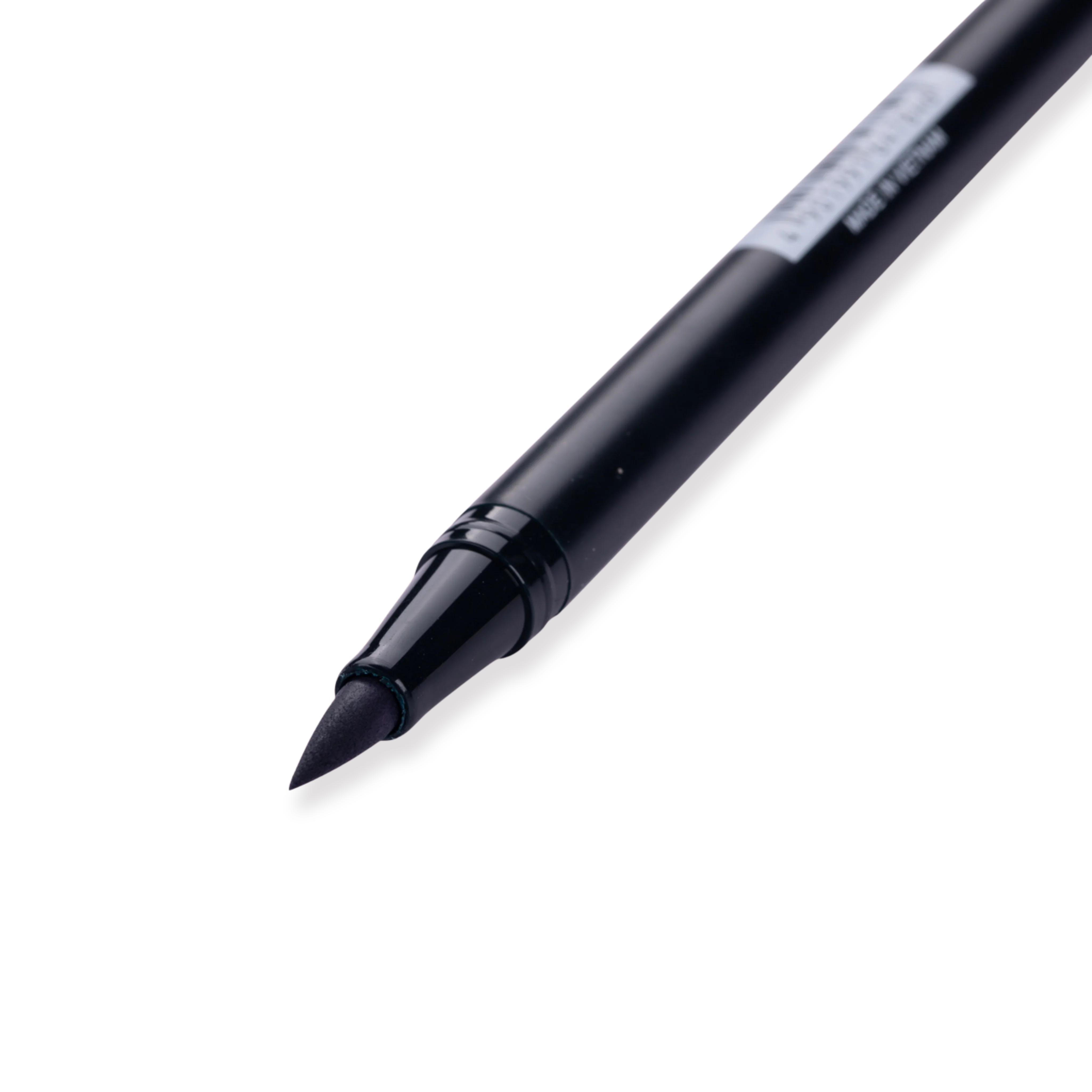 Tombow ABT Dual Brush Pen Grayscale - N52 - Cool Gray 8 - Image 4