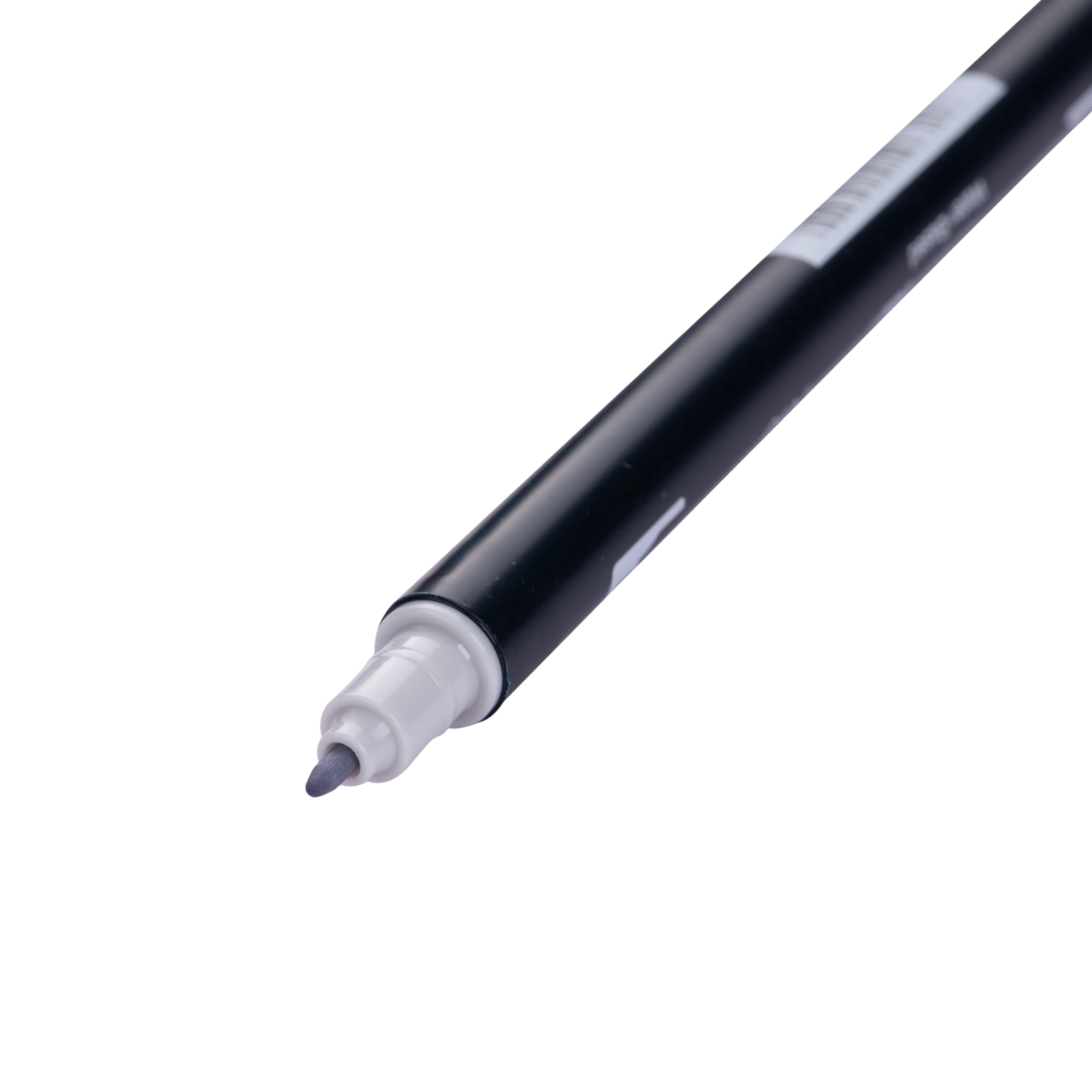 Tombow ABT Dual Brush Pen Grayscale - N95 - Cool Gray 1 - Image 3