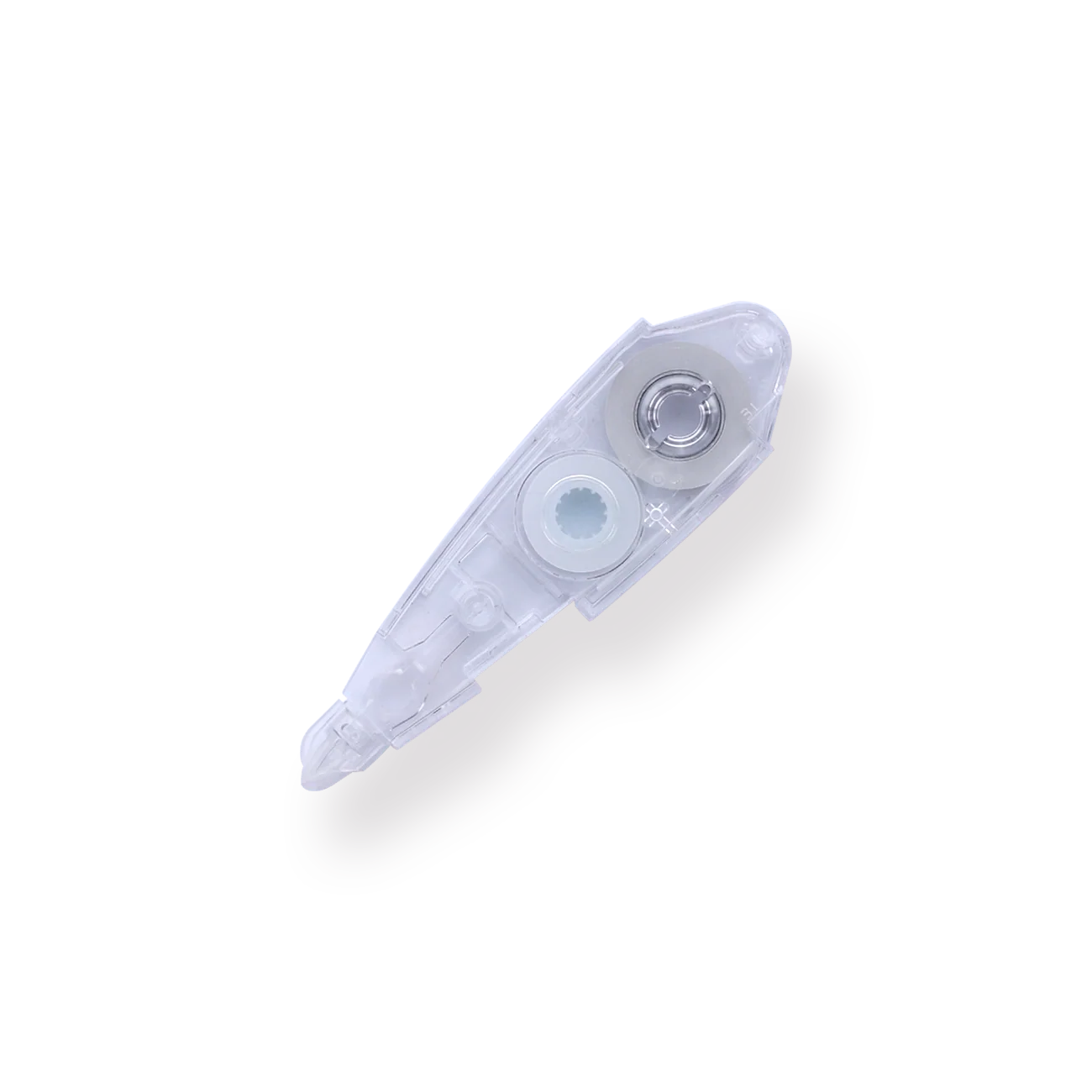 Tombow MONO Air 5 Pen Type Correction Tape Refill - Image 4