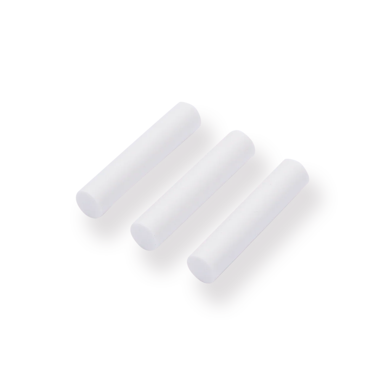 Tombow MONO Graph Eraser Refills - 5 mm