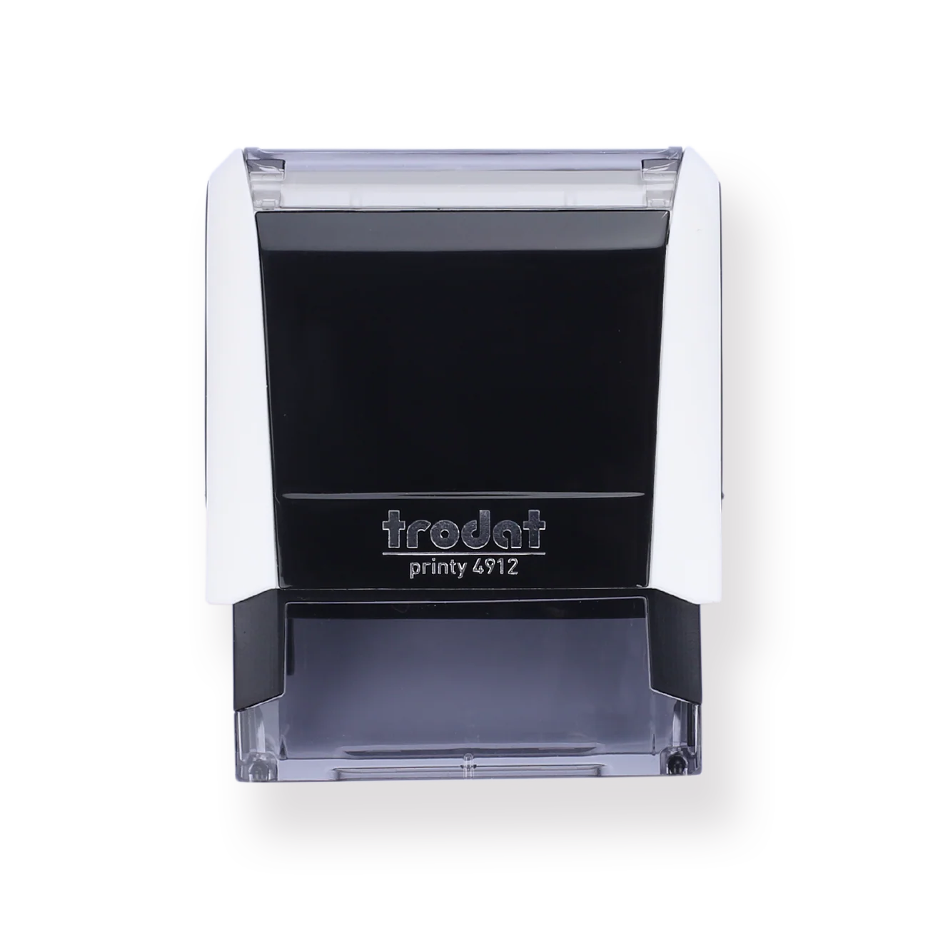 Trodat Printy 4912