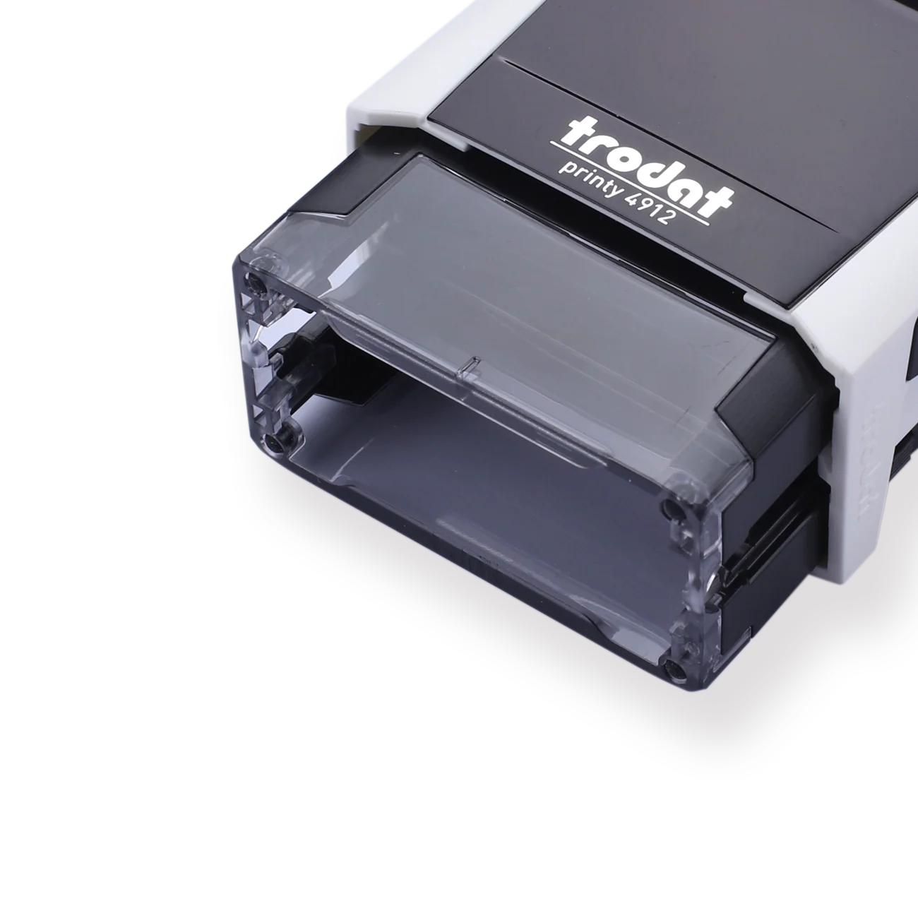 Trodat Printy 4912 - Image 2