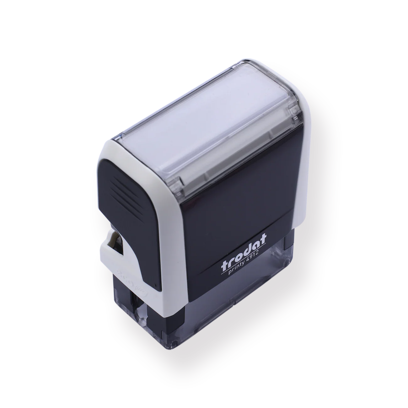 Trodat Printy 4912 - Image 3