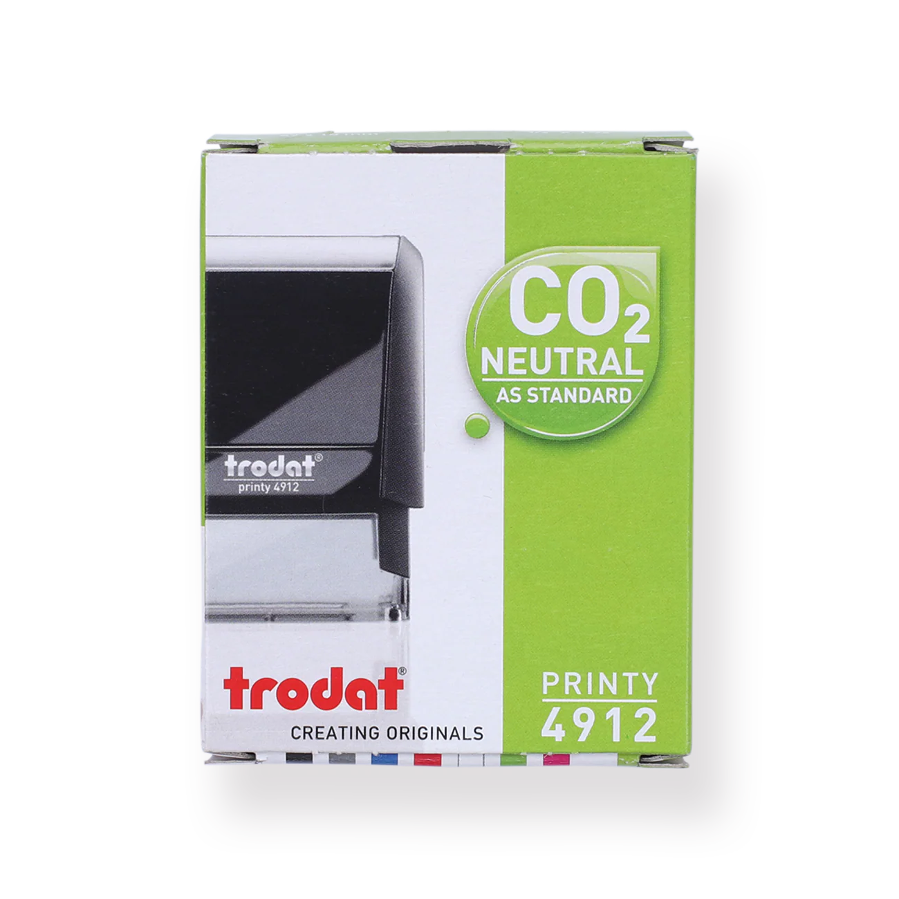 Trodat Printy 4912 - Image 6
