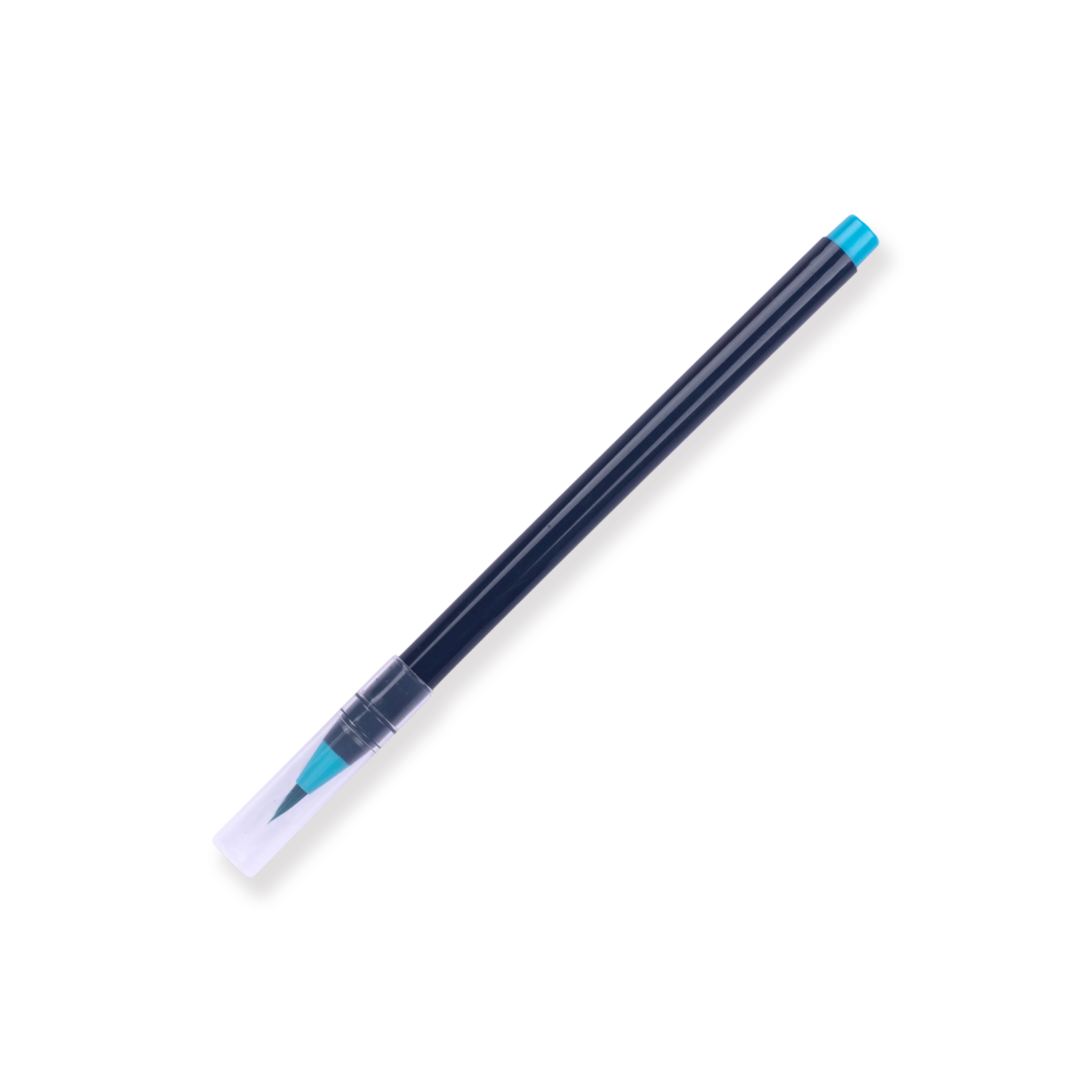 Watercolor Brush (Set of 20) - Image 10
