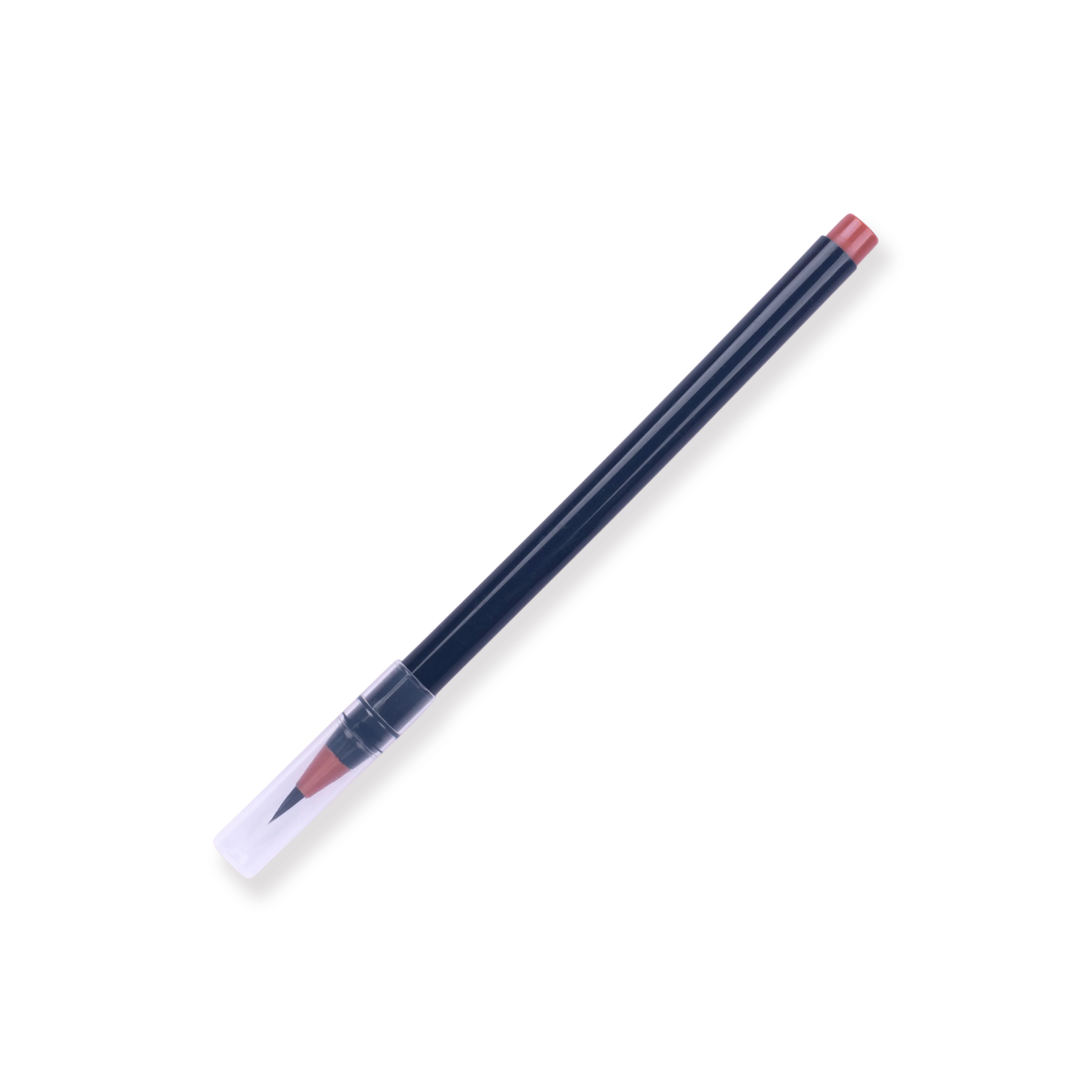 Watercolor Brush (Set of 20) - Image 12