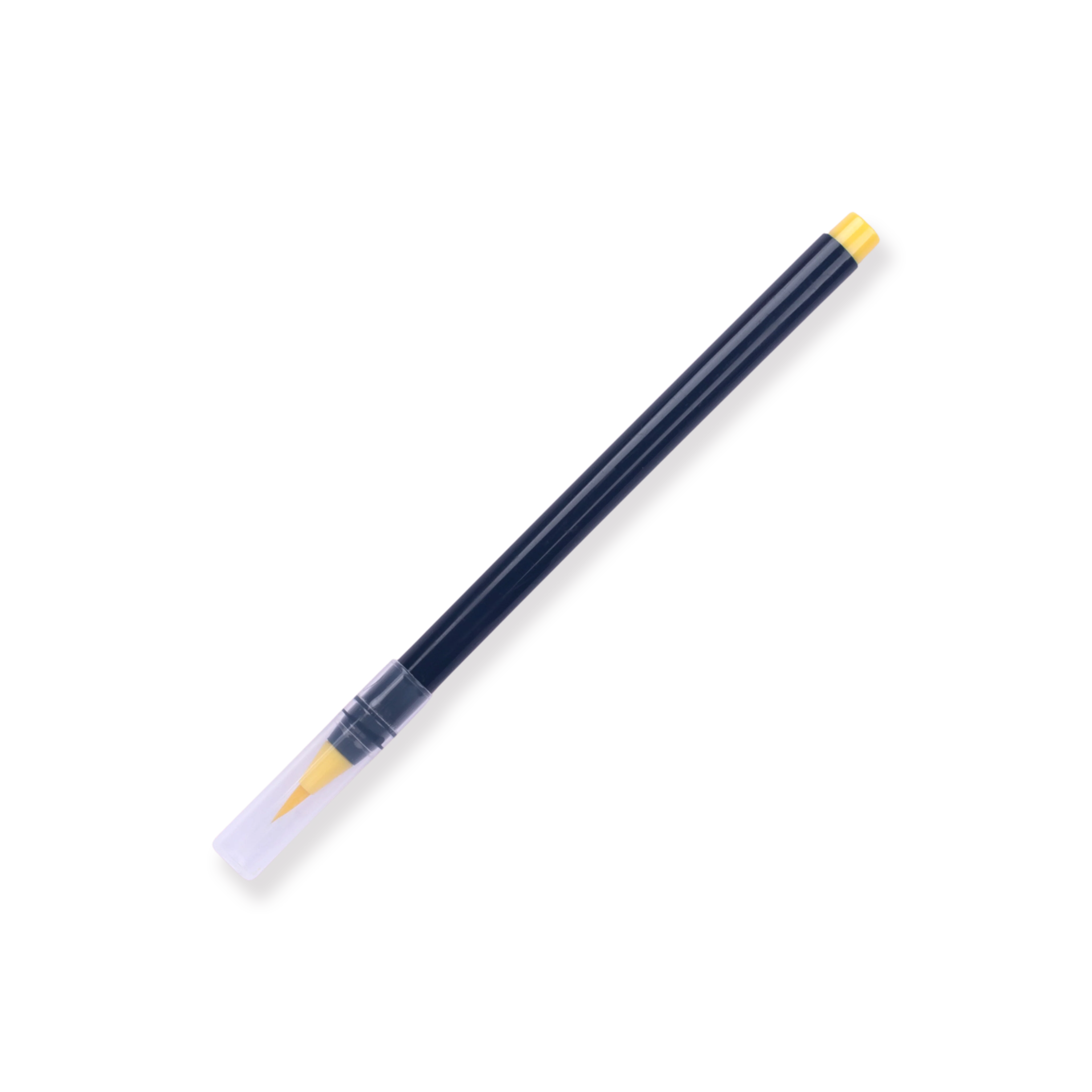 Watercolor Brush (Set of 20) - Image 13