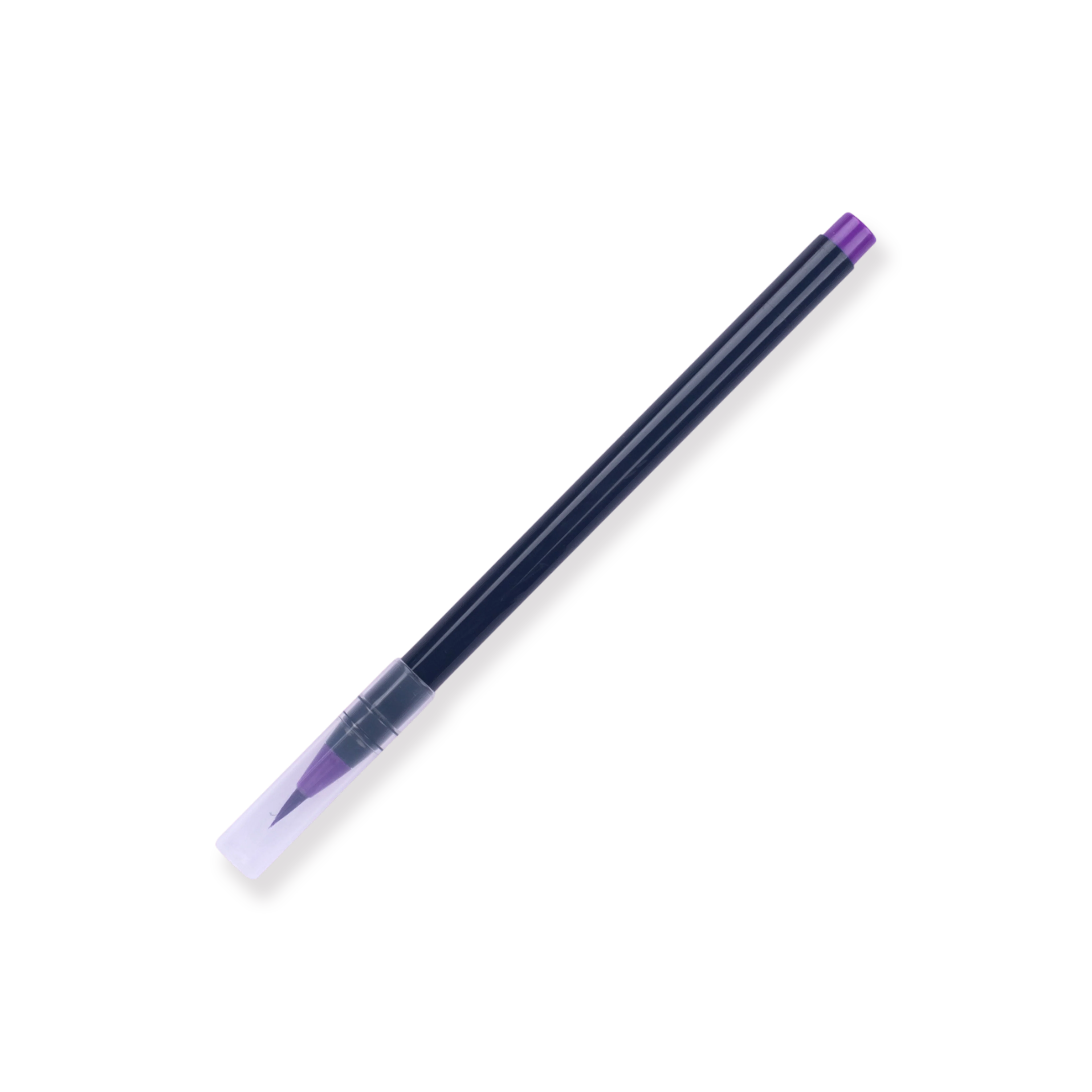 Watercolor Brush (Set of 20) - Image 16