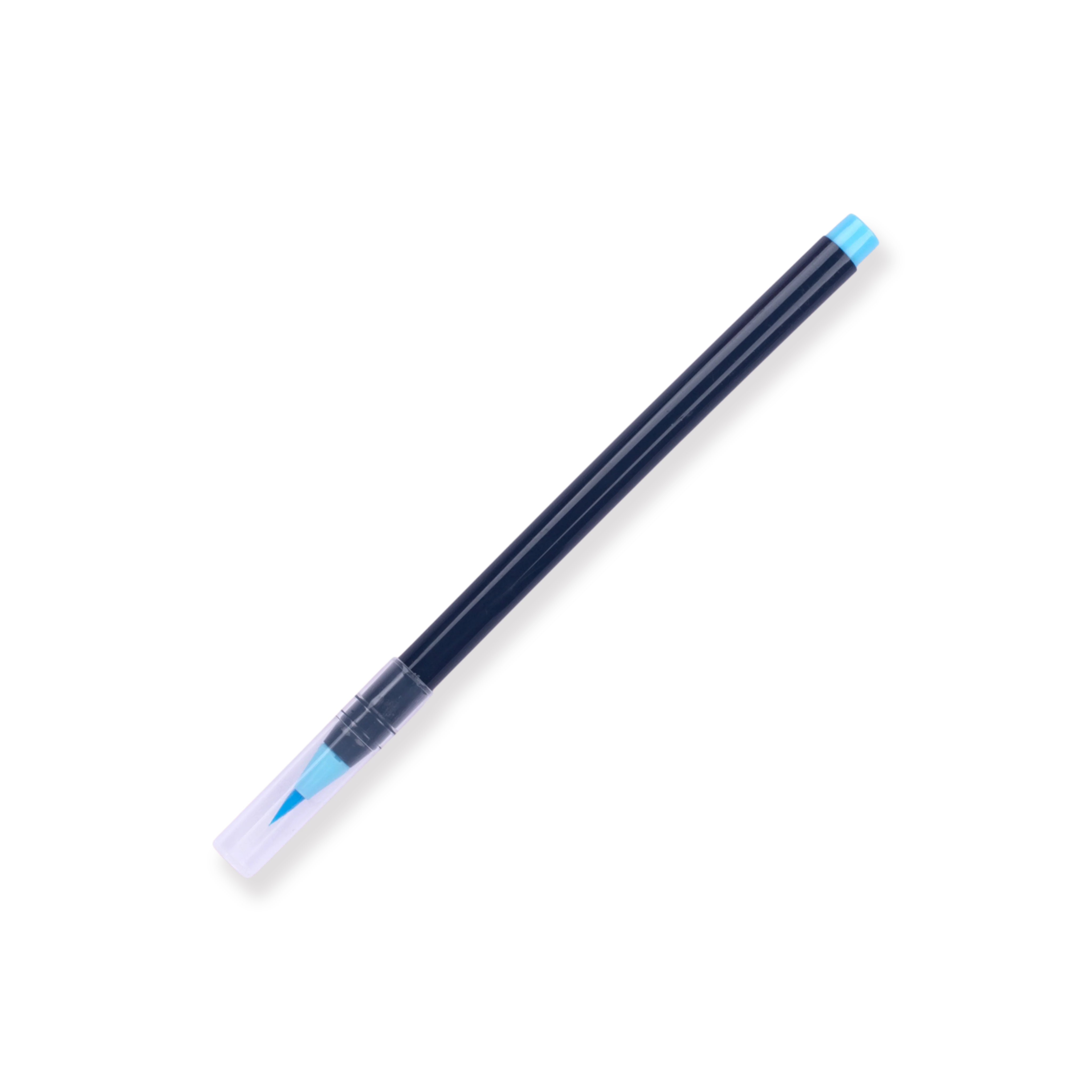 Watercolor Brush (Set of 20) - Image 17