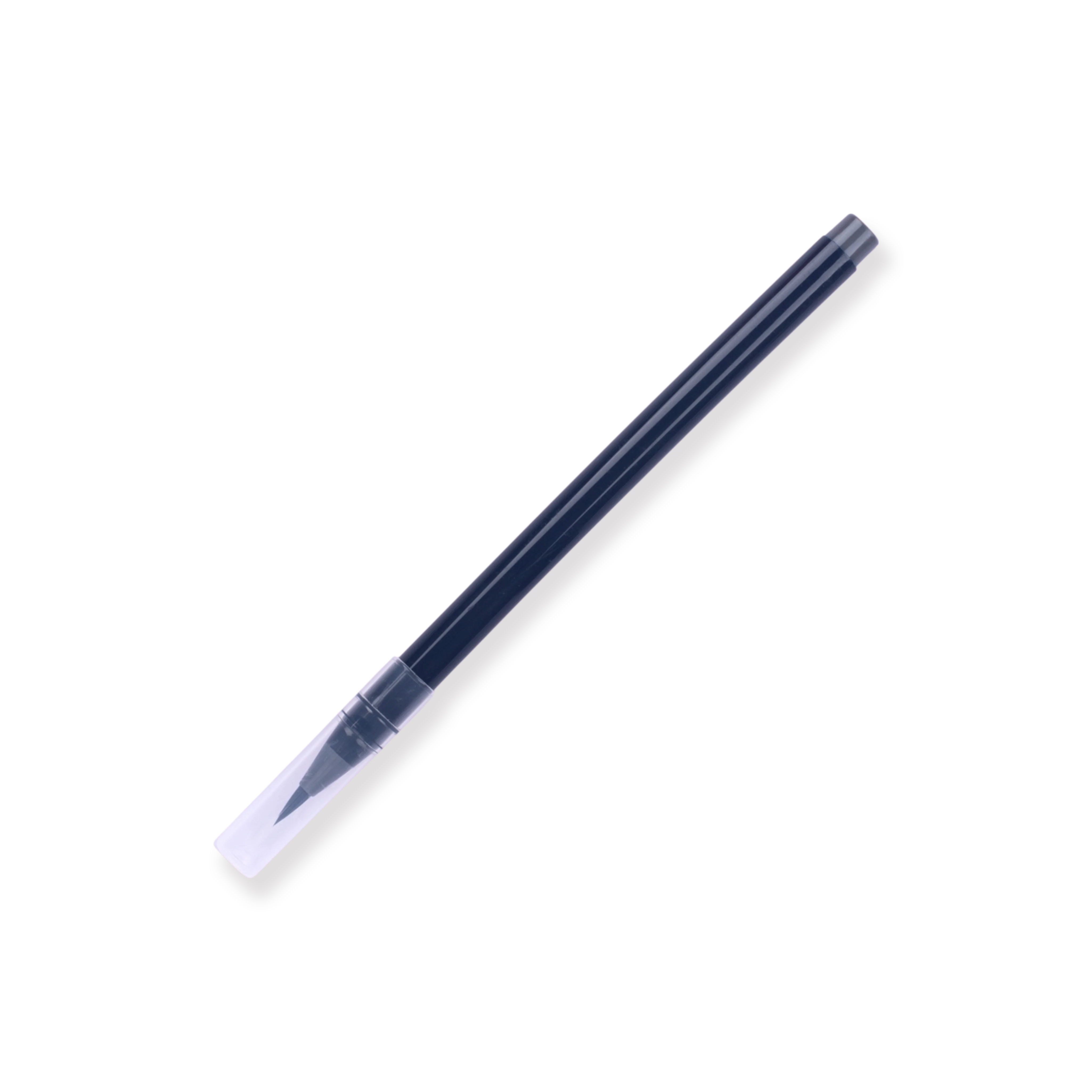 Watercolor Brush (Set of 20) - Image 18