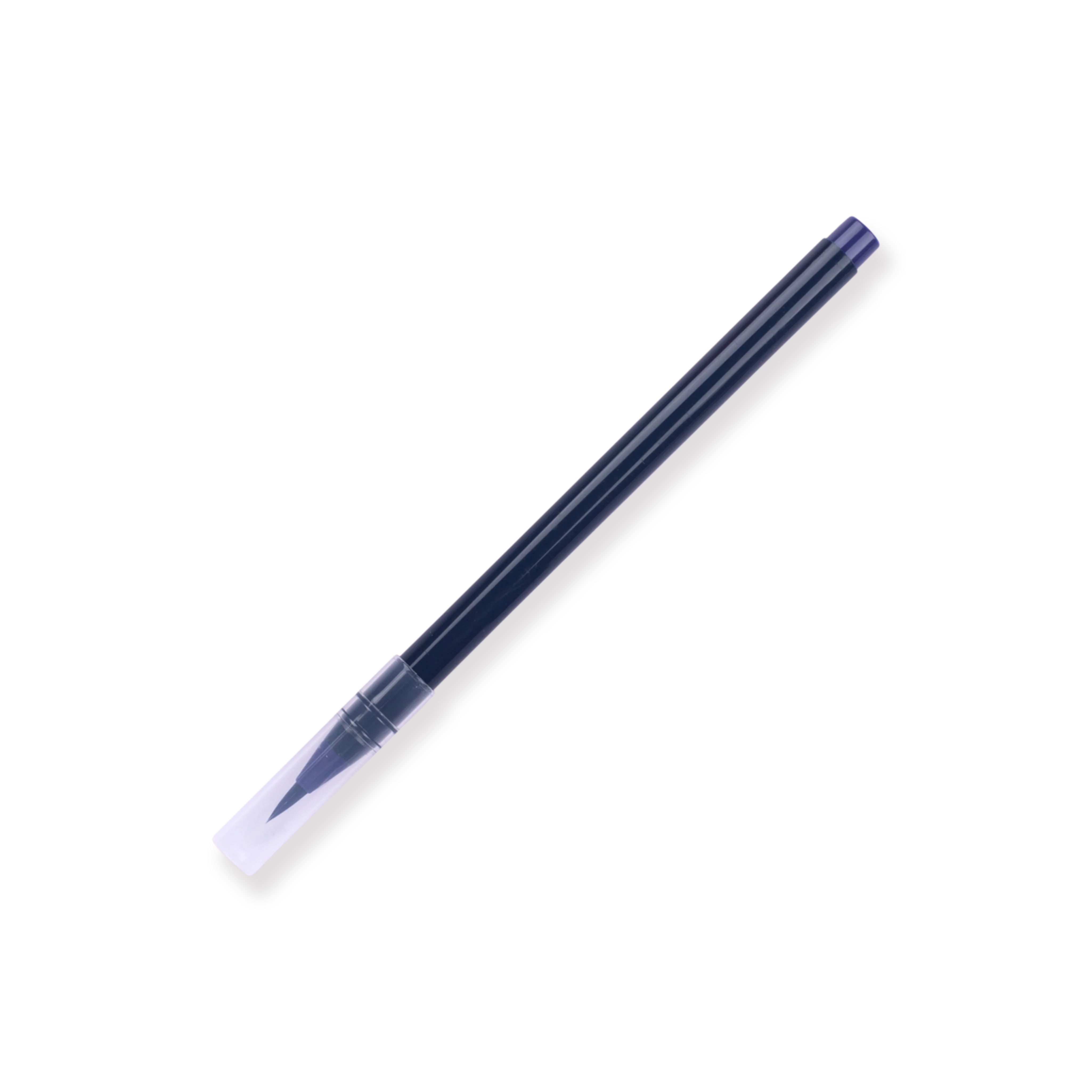 Watercolor Brush (Set of 20) - Image 19