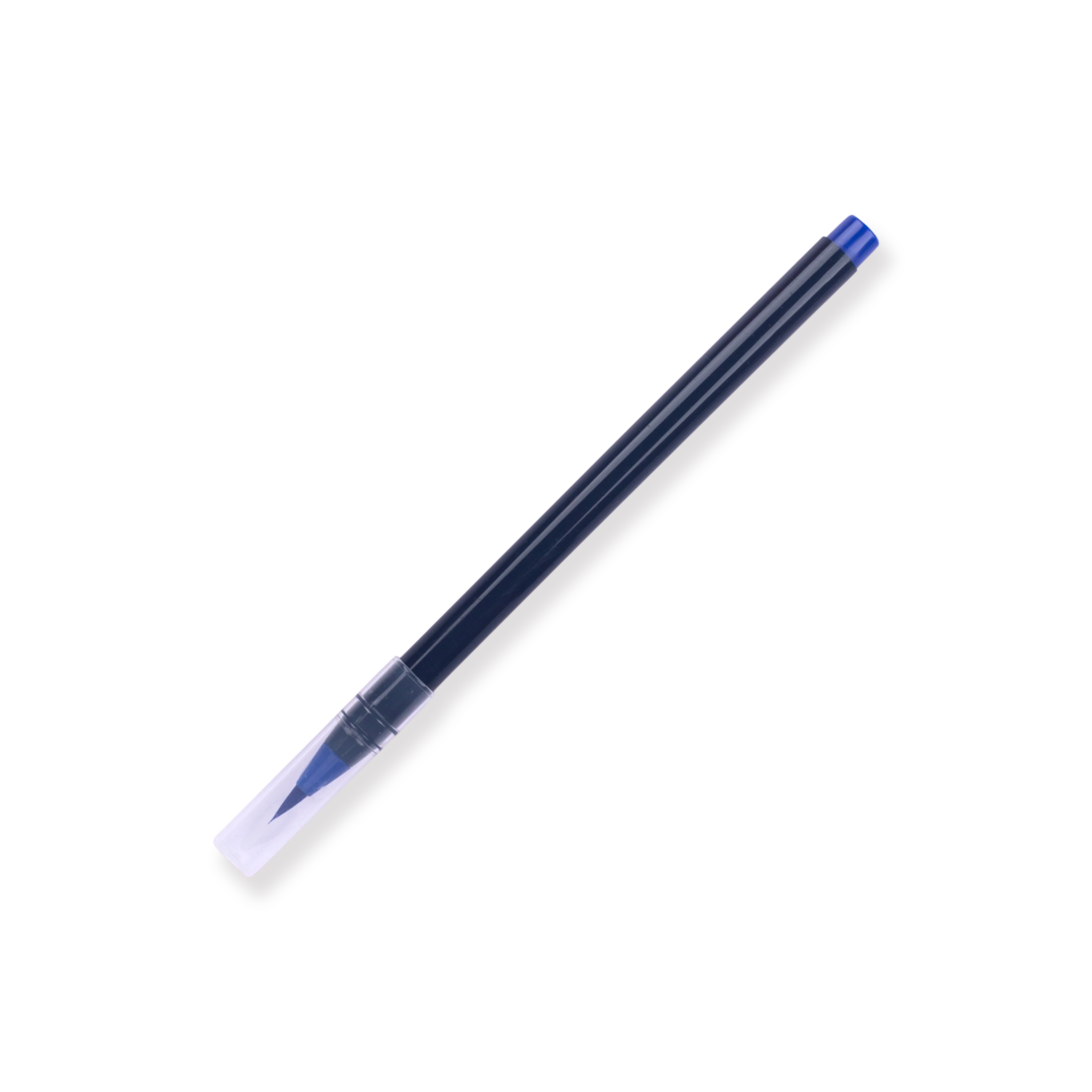 Watercolor Brush (Set of 20) - Image 20