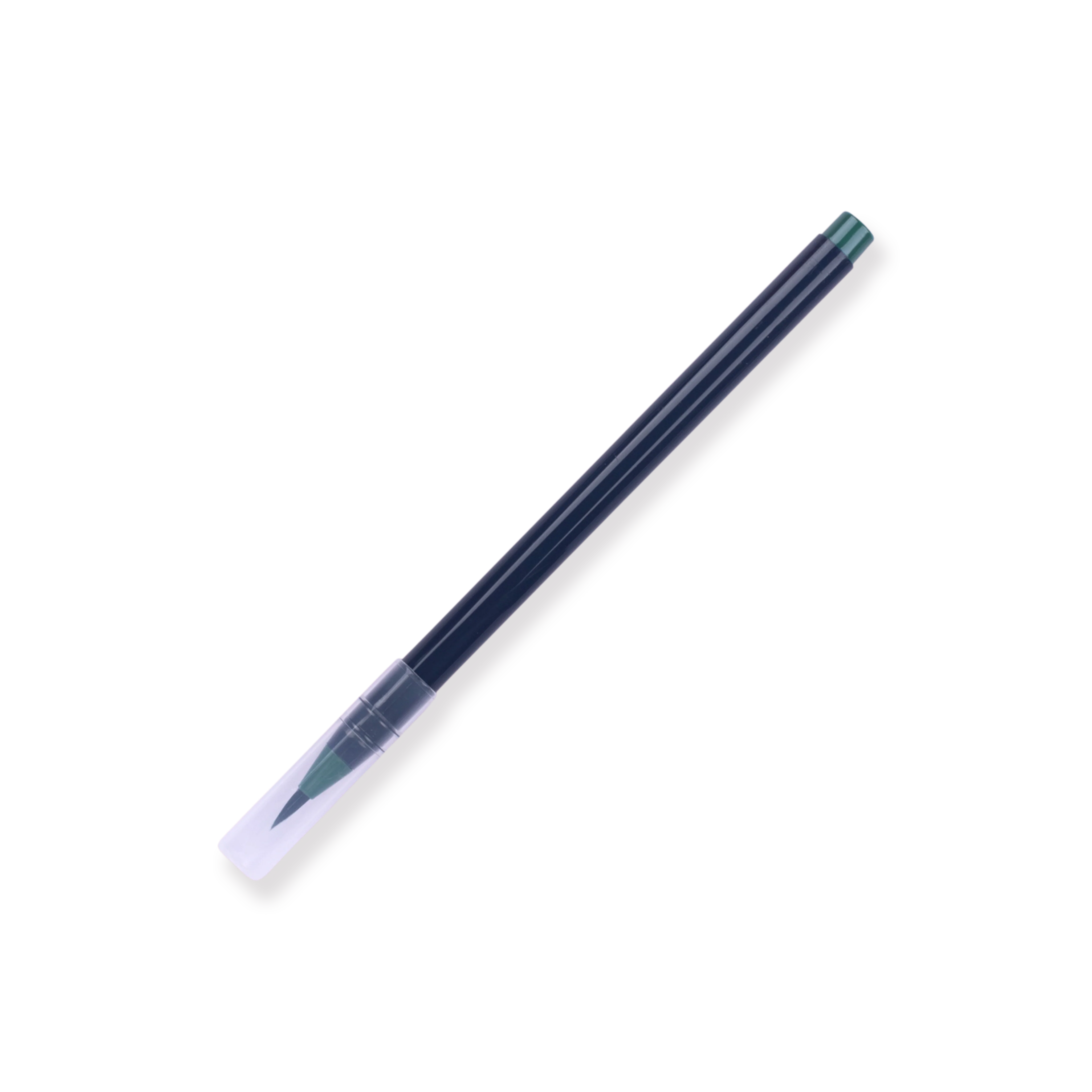 Watercolor Brush (Set of 20) - Image 3