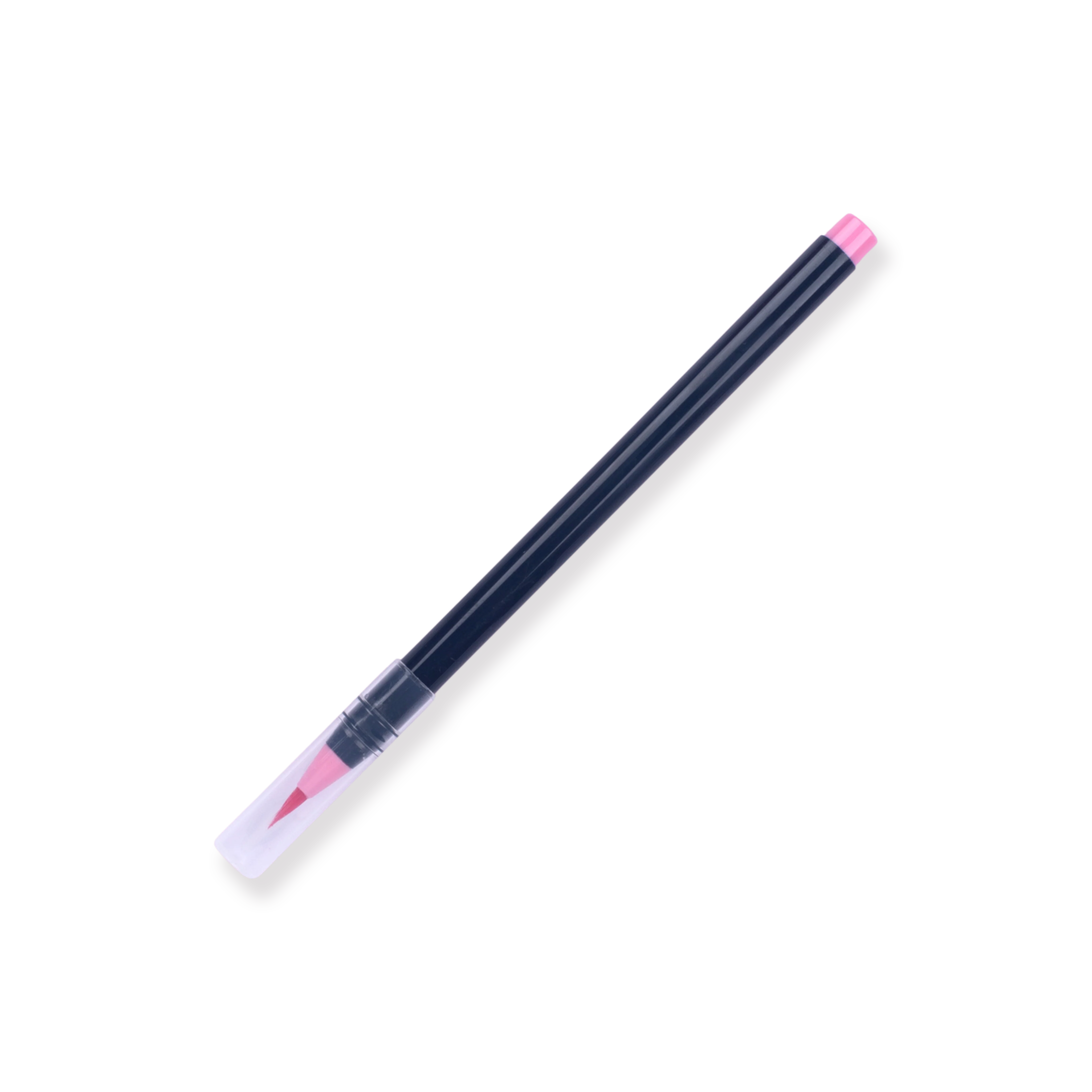 Watercolor Brush (Set of 20) - Image 4