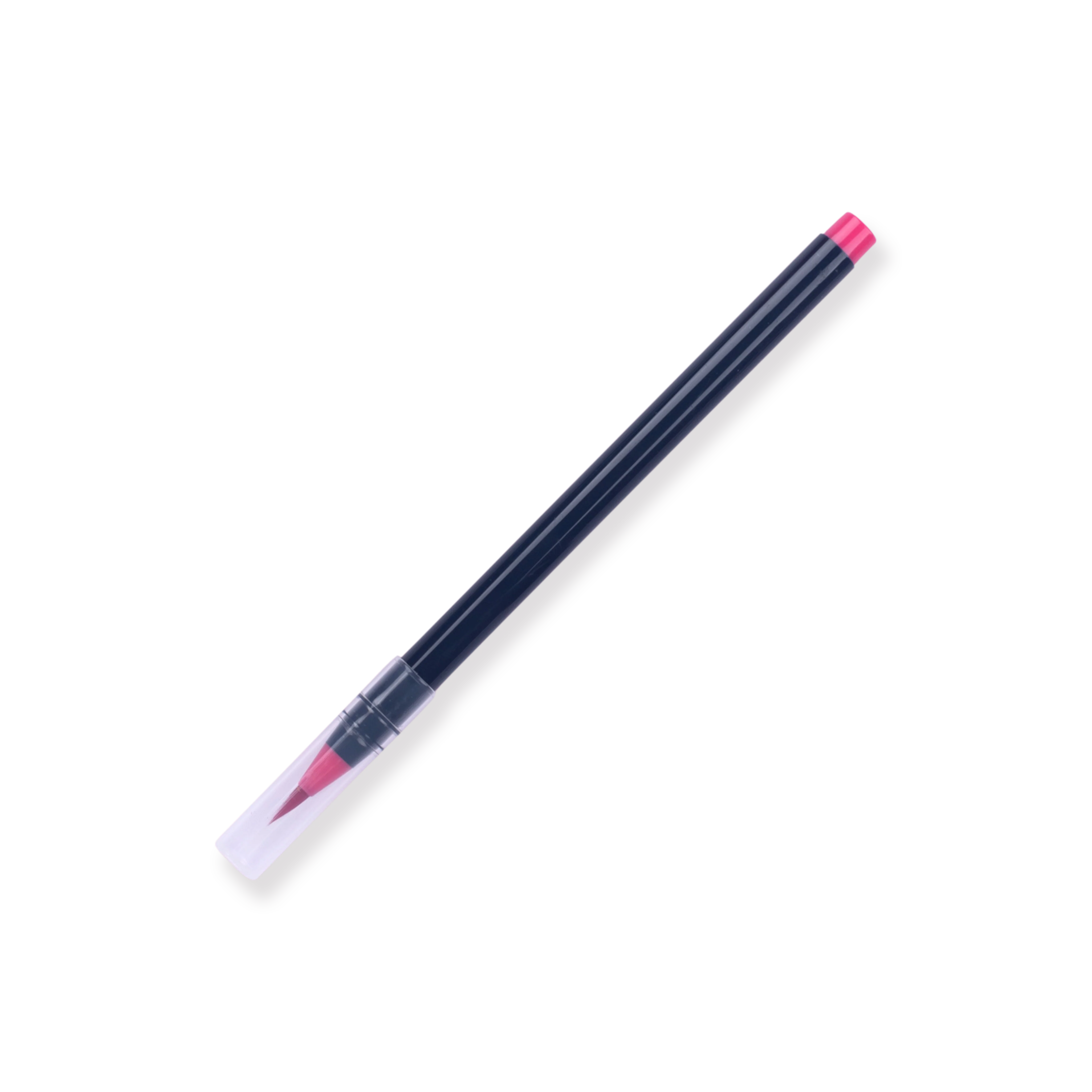 Watercolor Brush (Set of 20) - Image 6