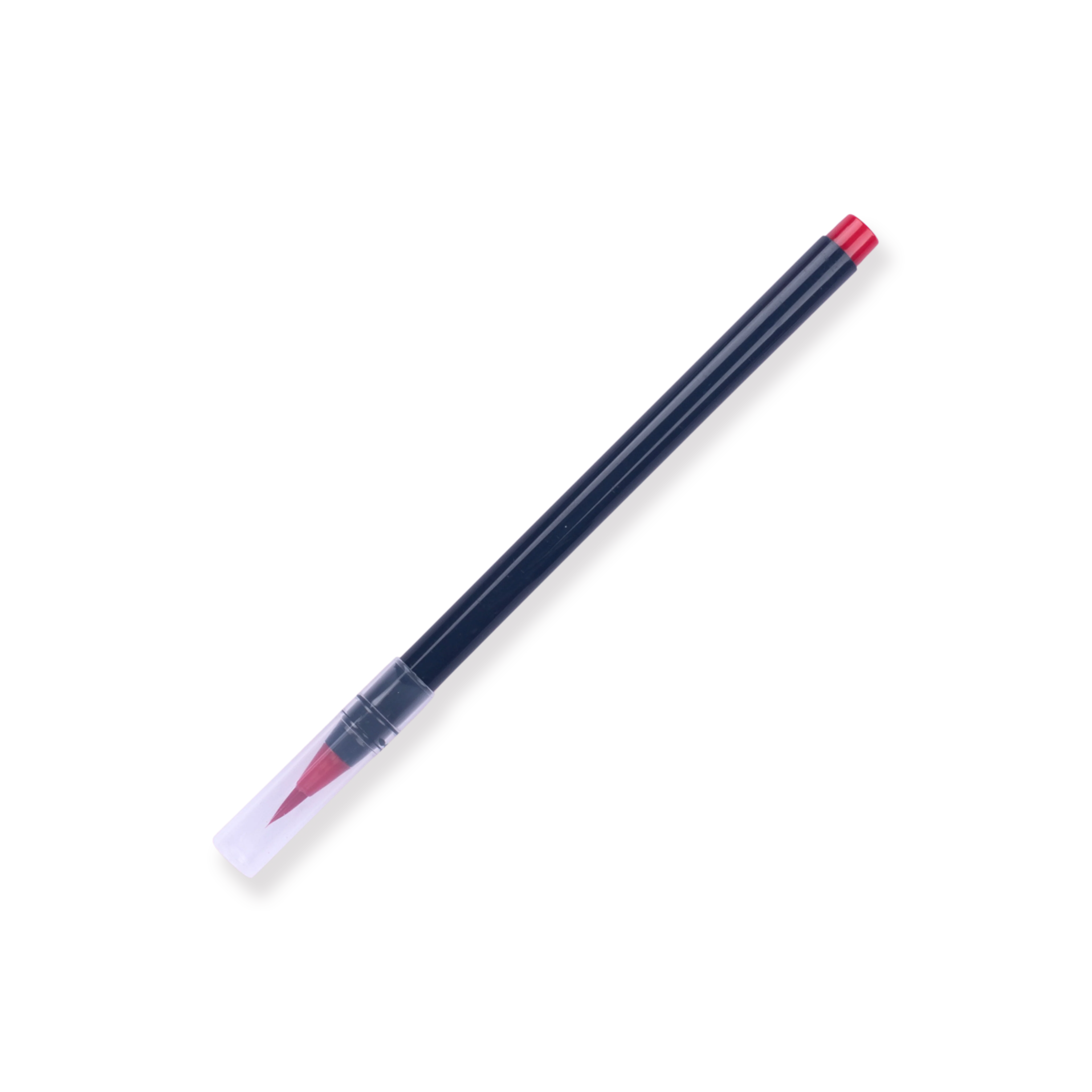 Watercolor Brush (Set of 20) - Image 7