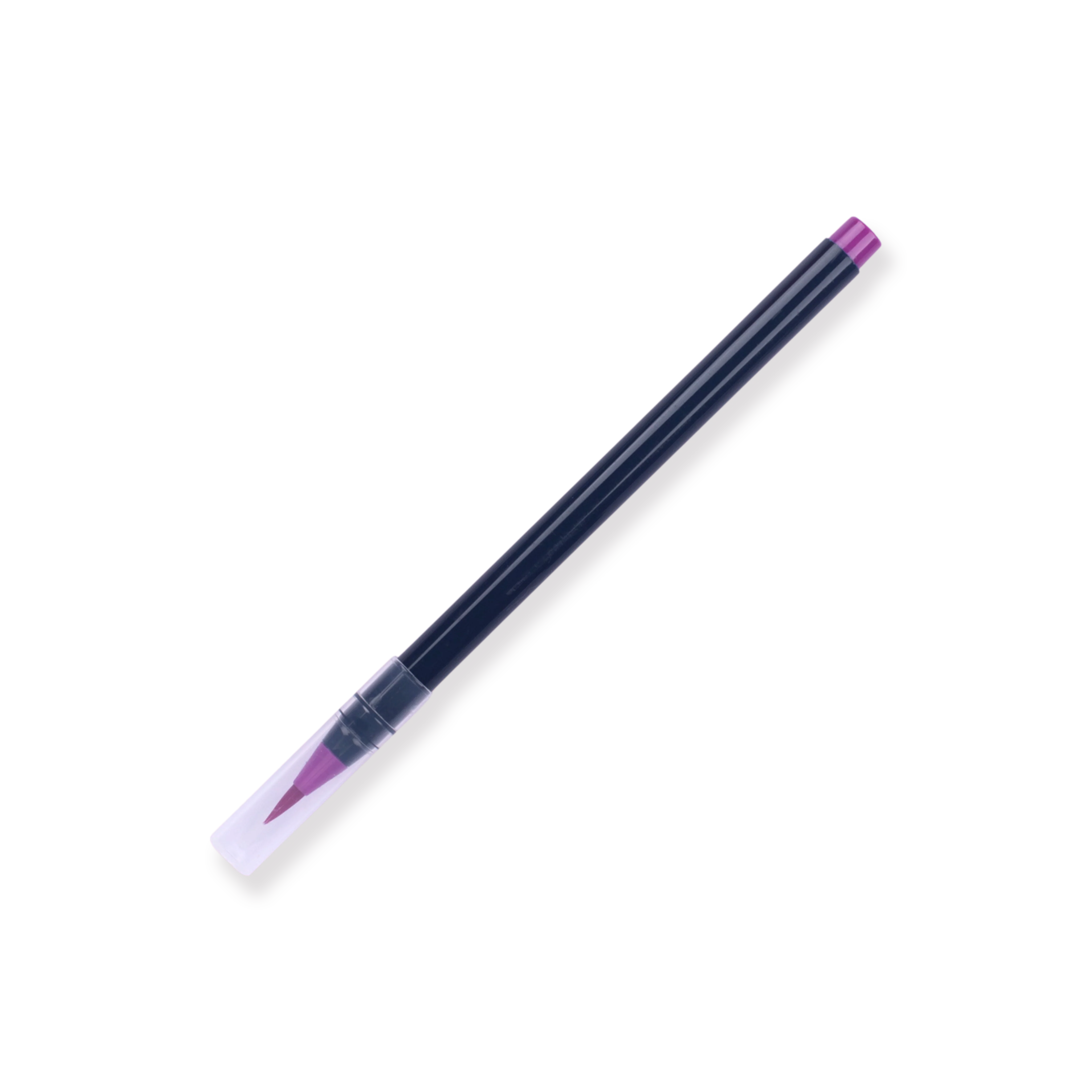 Watercolor Brush (Set of 20) - Image 8