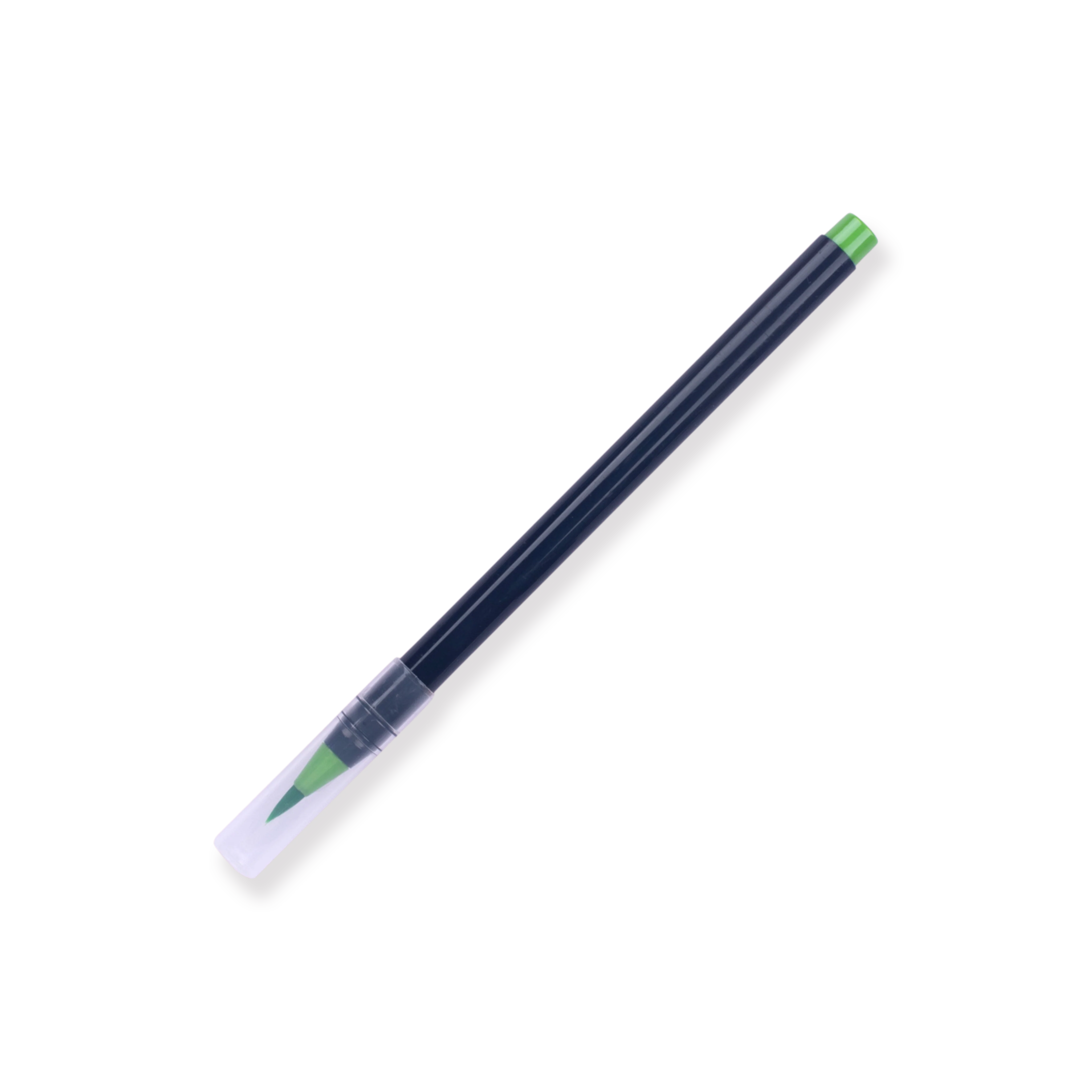 Watercolor Brush (Set of 20) - Image 9