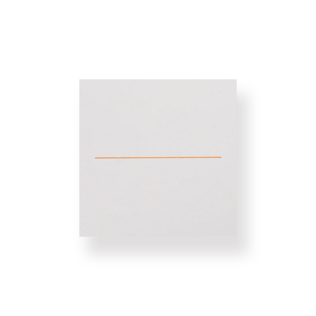 Zebra Clickart Retractable Sign Pen - 0.6 mm - Orange - Image 5