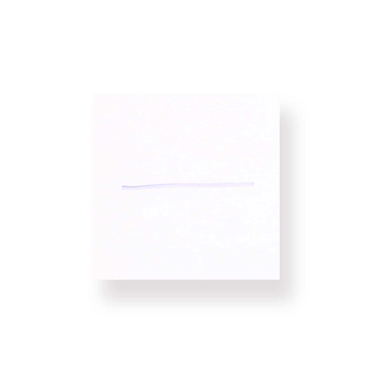 Zebra Clickbright Highlighter - Purple - Image 5