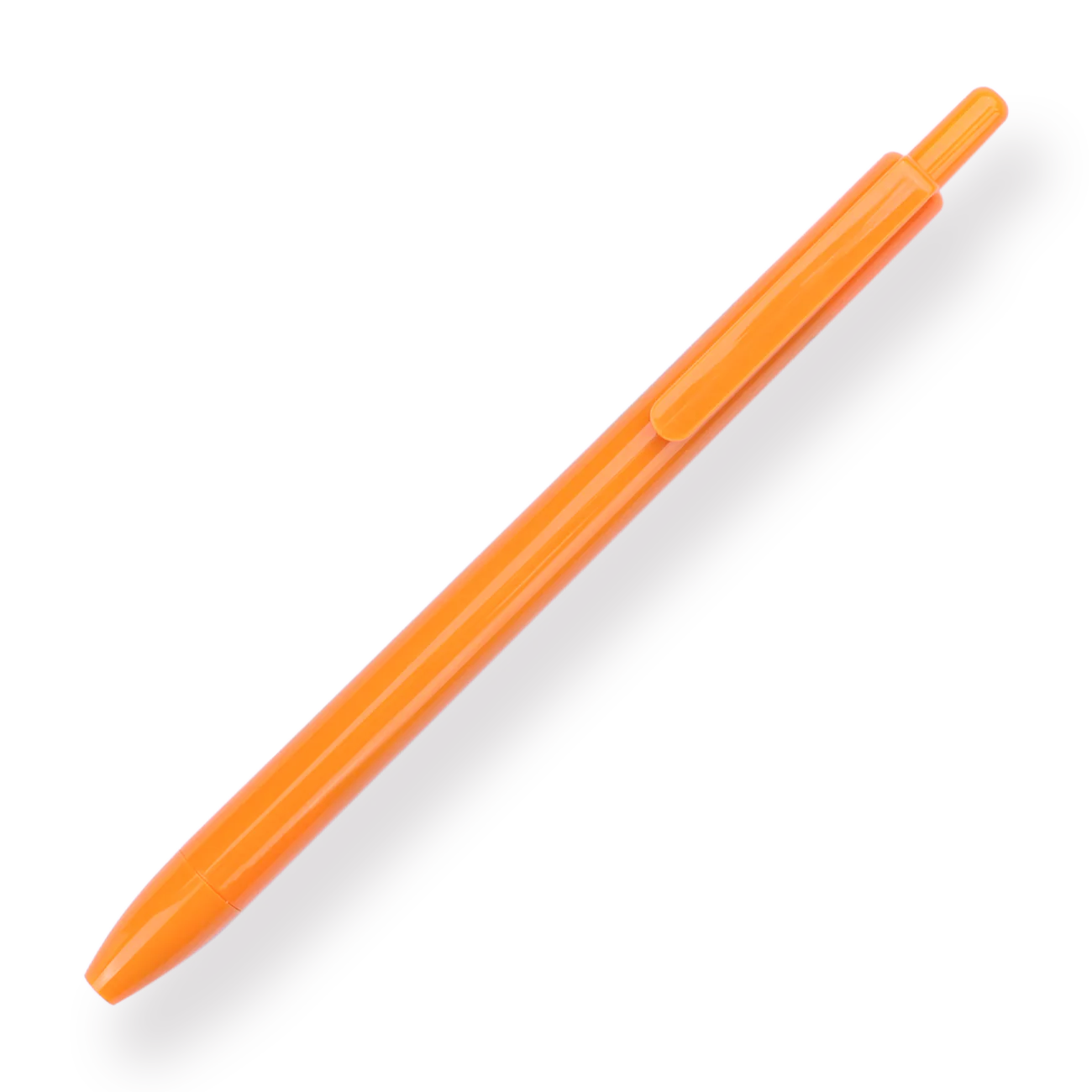 Zebra Clickbright Highlighter - Set of 6 - Image 10