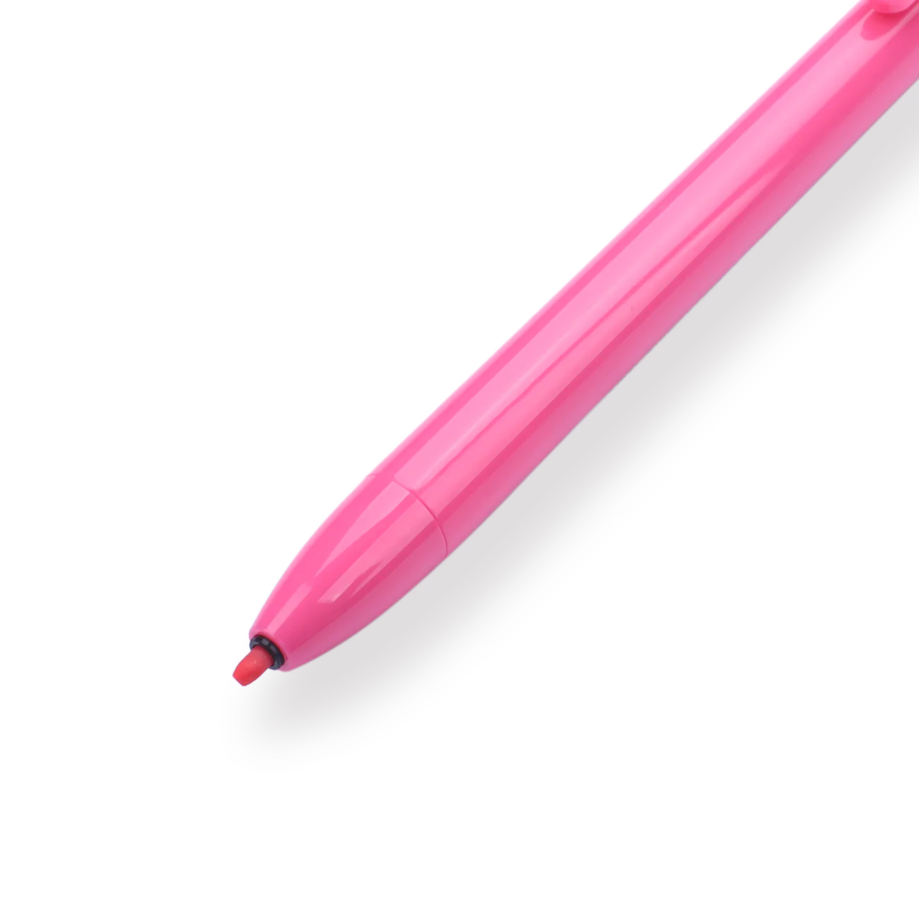 Zebra Clickbright Highlighter - Set of 6 - Image 3