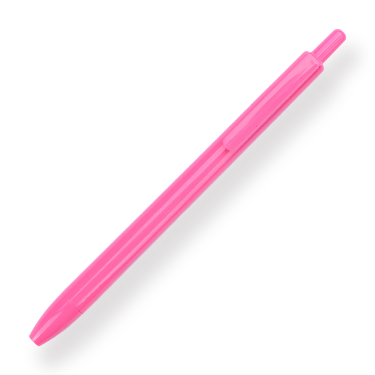Zebra Clickbright Highlighter - Set of 6 - Image 5