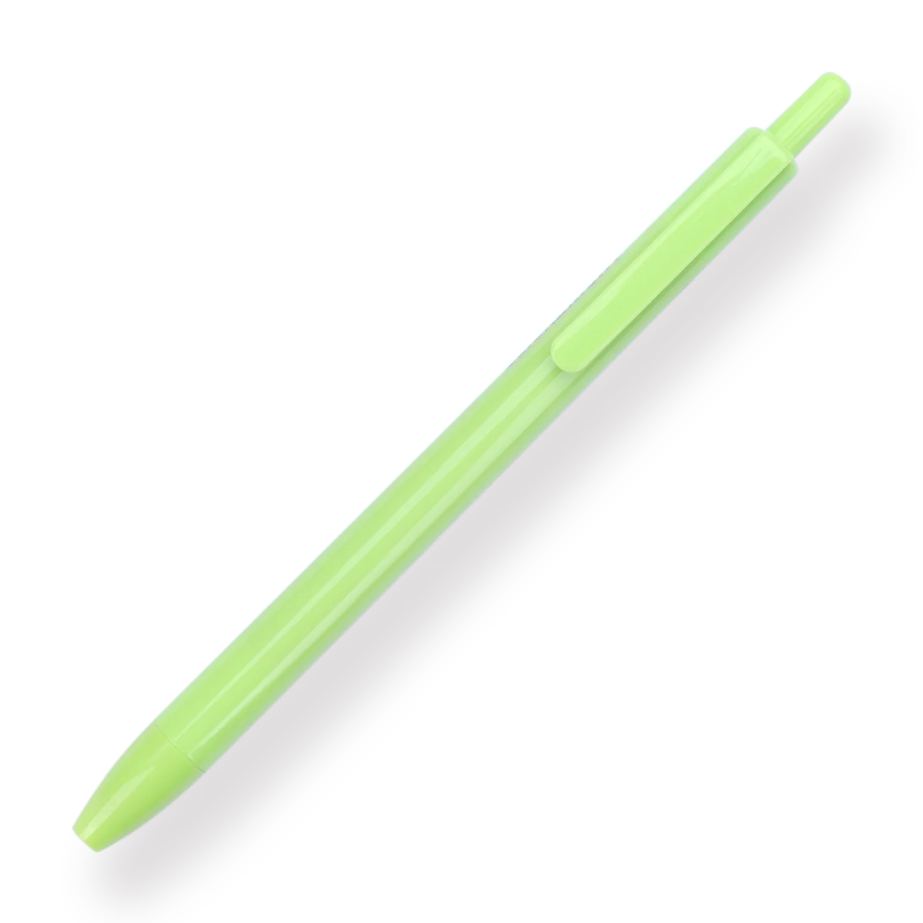 Zebra Clickbright Highlighter - Set of 6 - Image 8