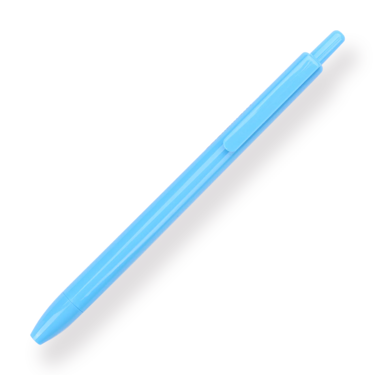 Zebra Clickbright Highlighter - Set of 6 - Image 9