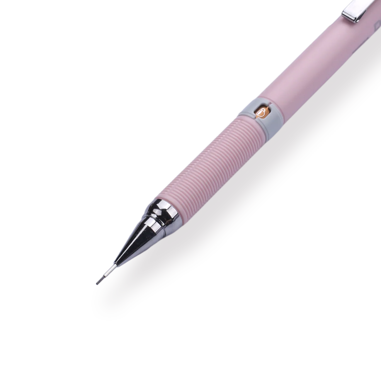 Zebra Drafix Mindswitch 0.3 Mechanical Pencil - Pink - Image 2