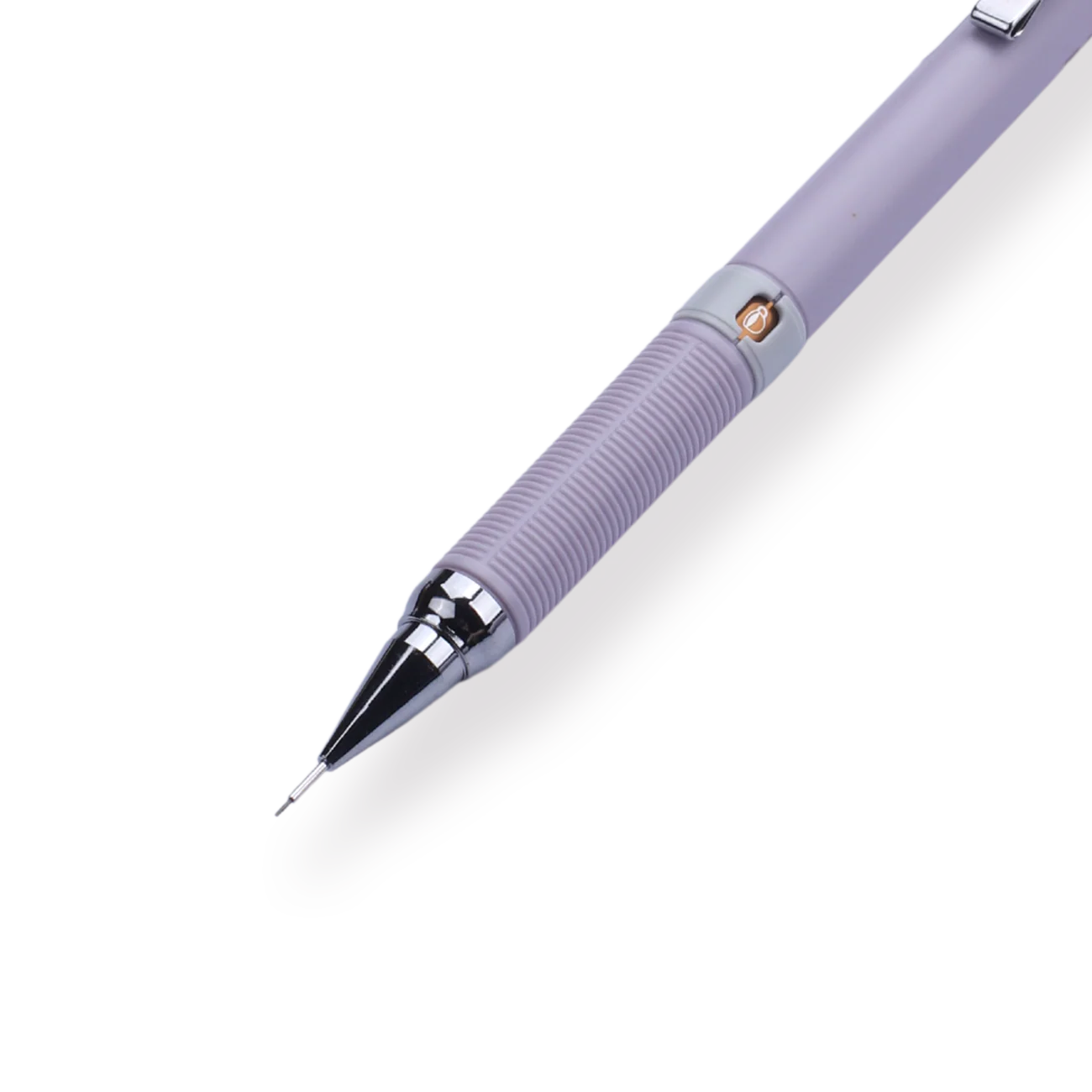 Zebra Drafix Mindswitch 0.3 Mechanical Pencil - Purple - Image 2