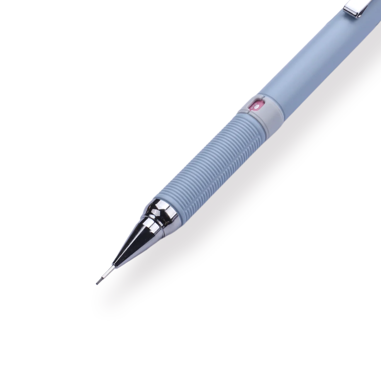 Zebra Drafix Mindswitch 0.5 Mechanical Pencil - Blue - Image 2